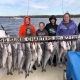 Blue Catfish Charters