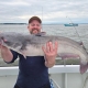 Chesapeake Bay Fishing Report: Summer Rockfish Wraps Up, Solomons Heats Up 5 Fort Washington MD BlueCatfishing